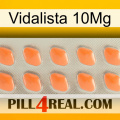 Vidalista 10Mg 26